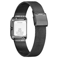 Orologio Citizen Donna Citizen Lady in Acciaio EW5597-63L - EW5597-63L